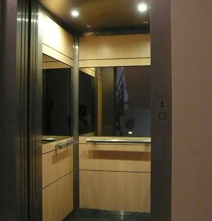 Sao Martinho Do Porto Beach Apartment