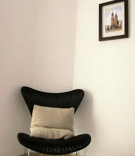 São Martinho do Porto Beach Apartment *
