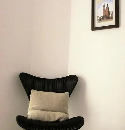 Sao Martinho Do Porto Beach Apartment *